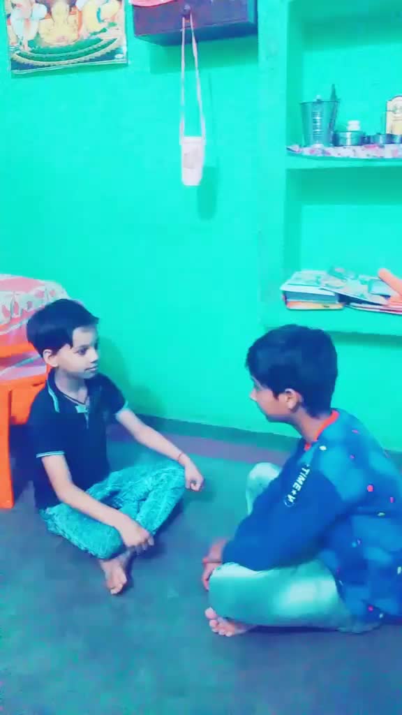 @babli mishra