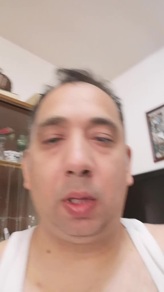 @user232149