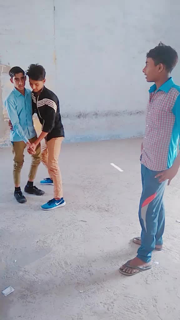 @Aryan Khan Aryan Kha