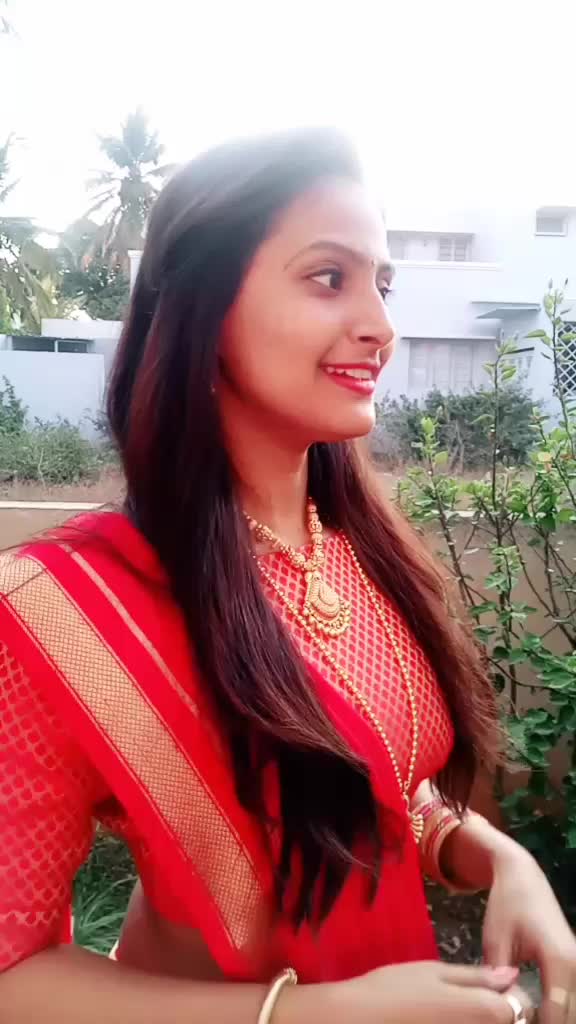 @Nisha shashidhar
