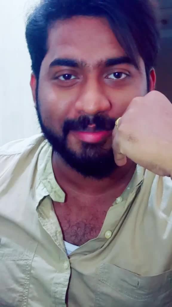 @PRADEEP S