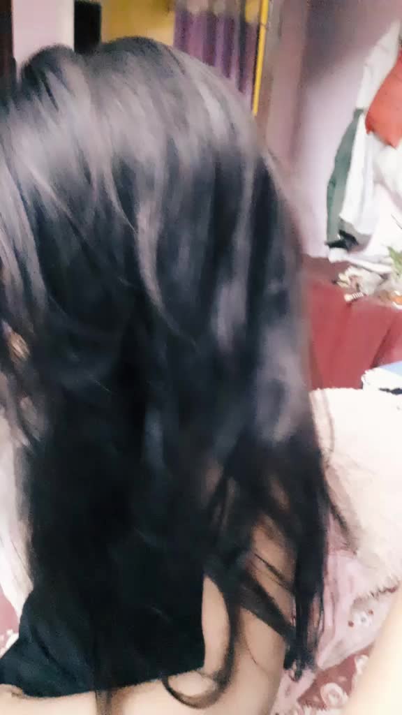 @user32217625757