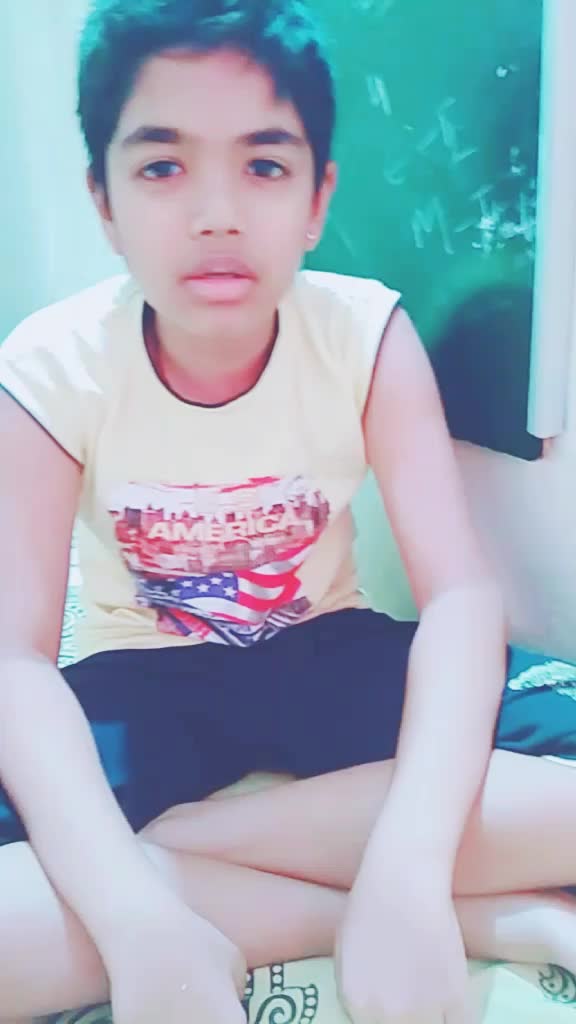 @sriram.Abhigna