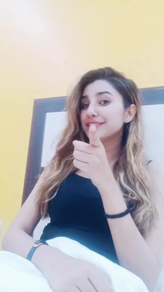 @Jannat Warech