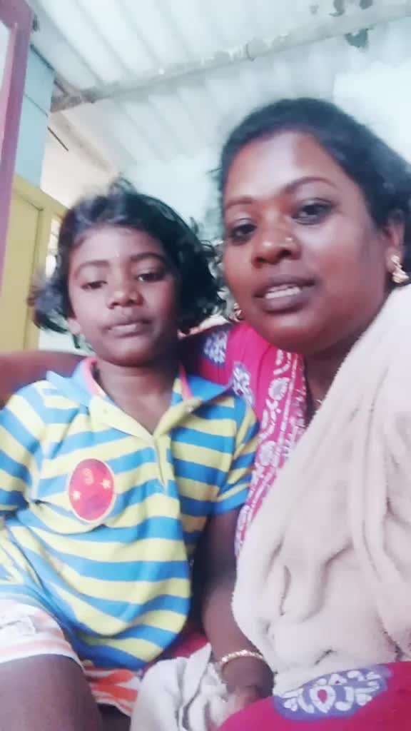 @SabariDhanalakshmi