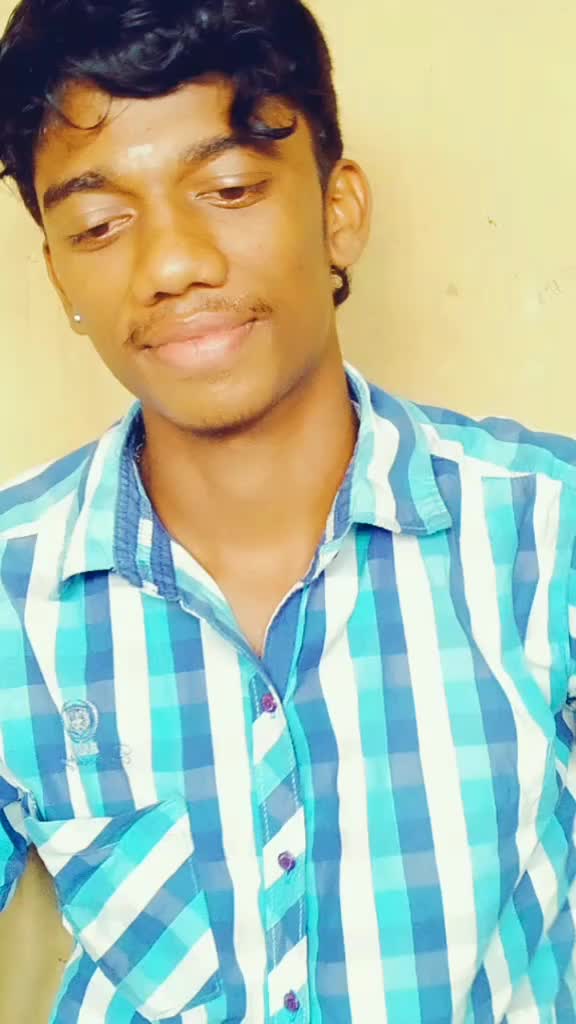 @Roman Ramesh