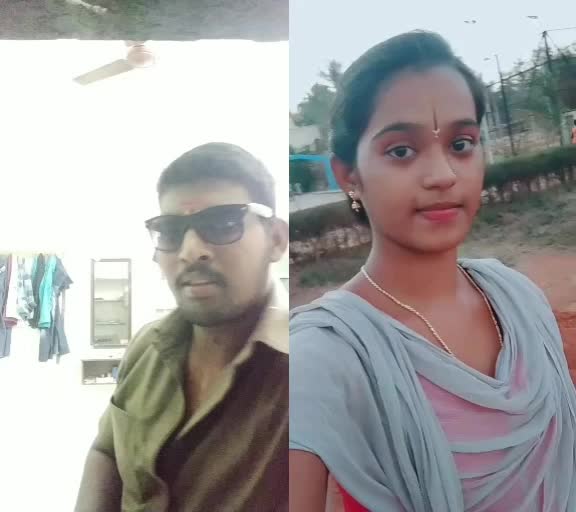 @Jagadheesh Kumar