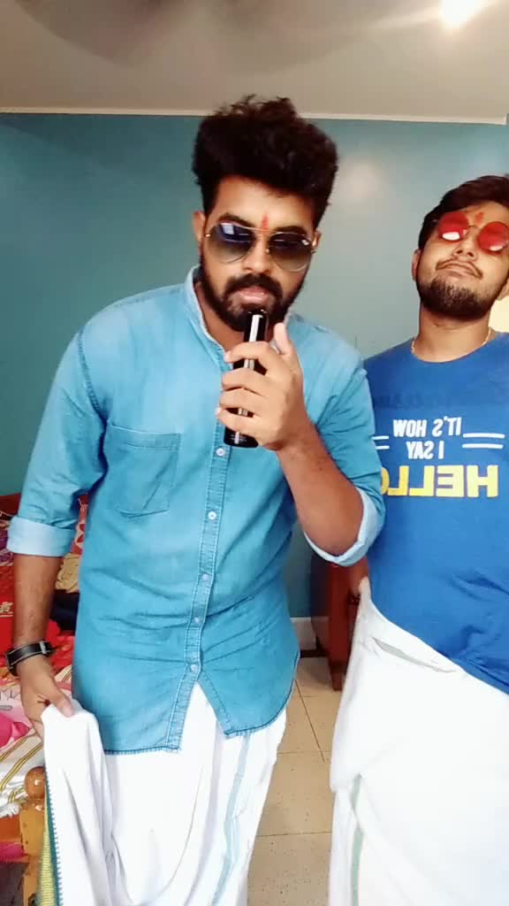 @SreeNath.S