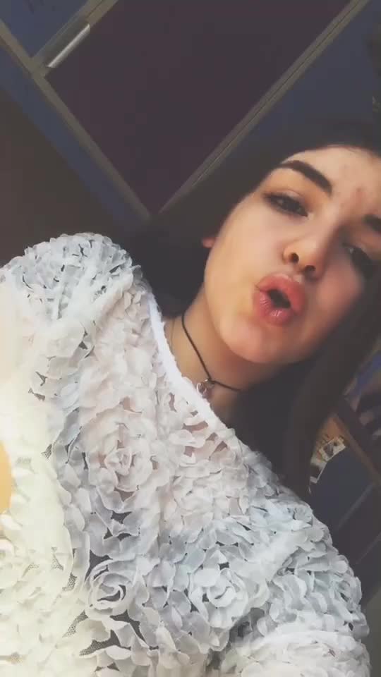 @Ginevra  Ceccarelli