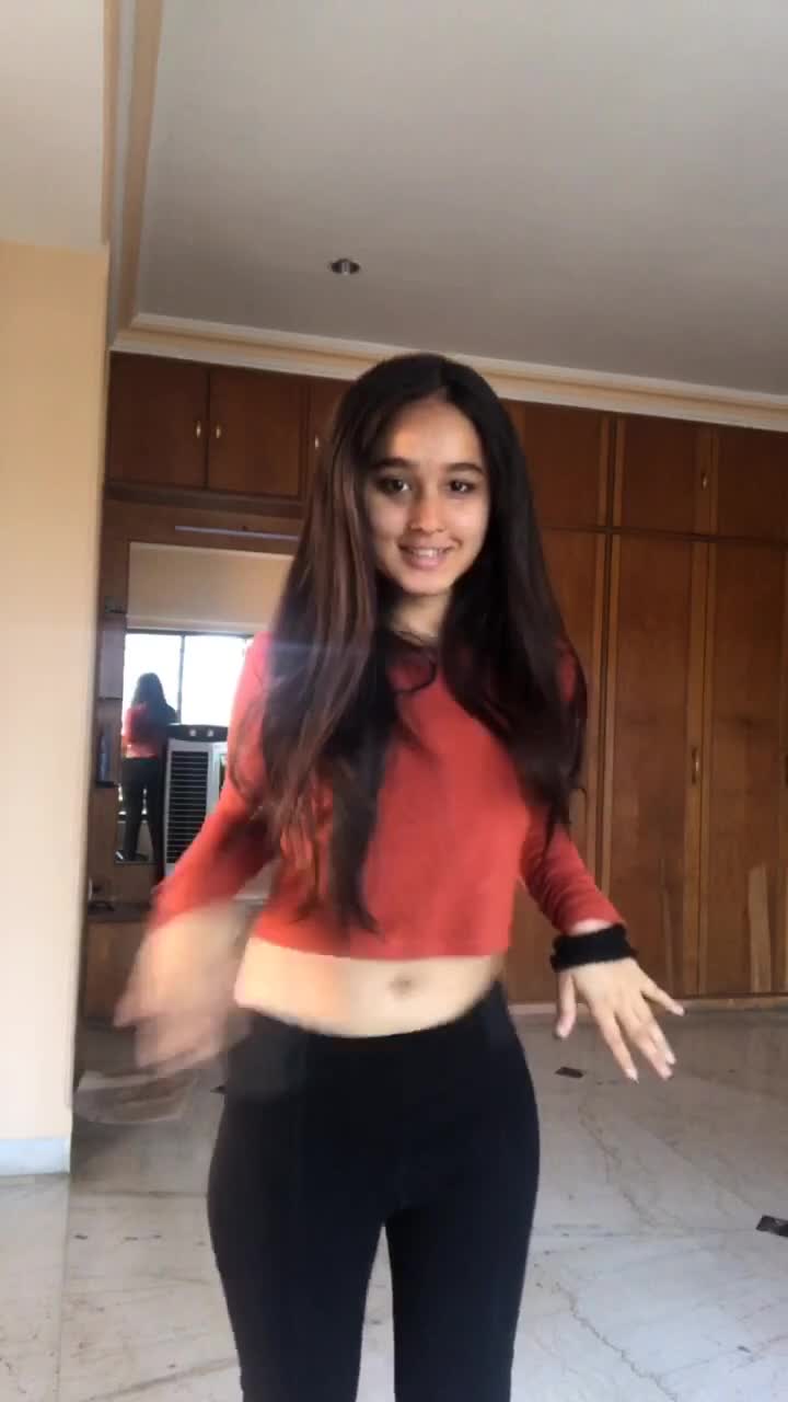 @Shikha Raika