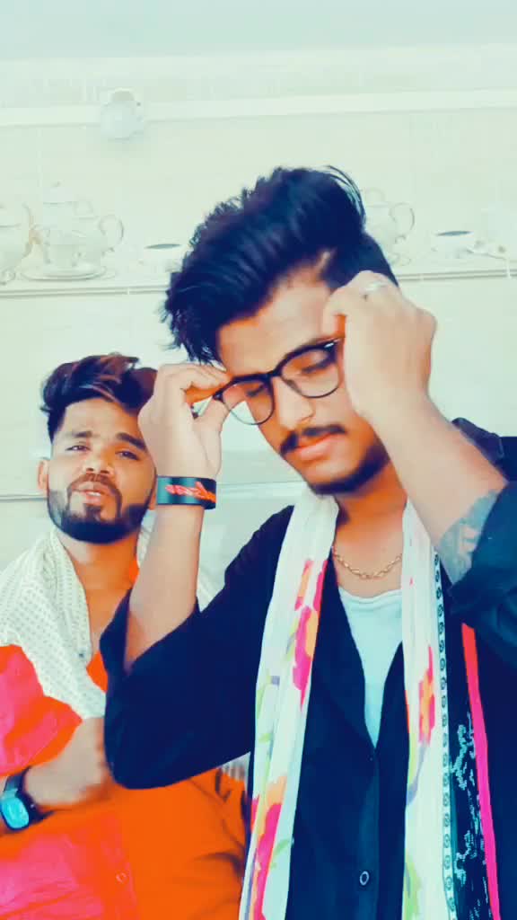 @mR Sonu gupta..1432