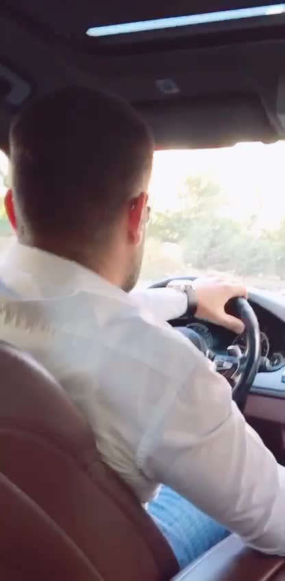 @Sedat &ccedil;ıvak
