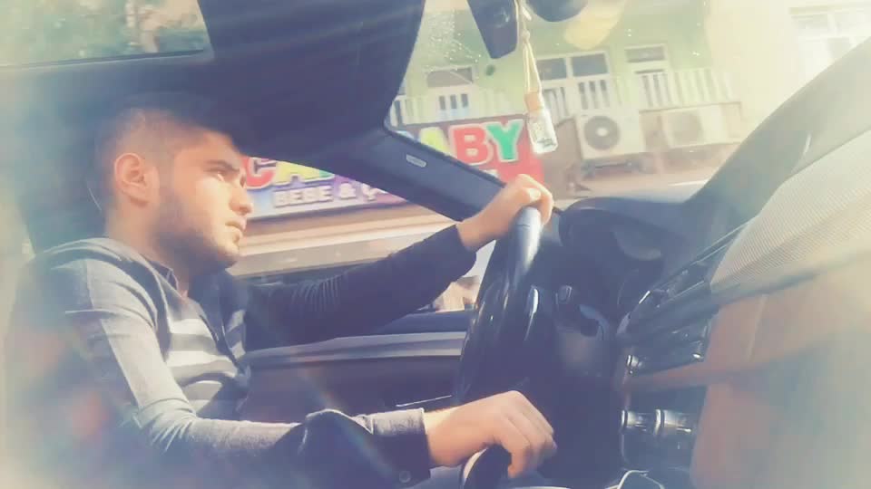 @Sedat &ccedil;ıvak