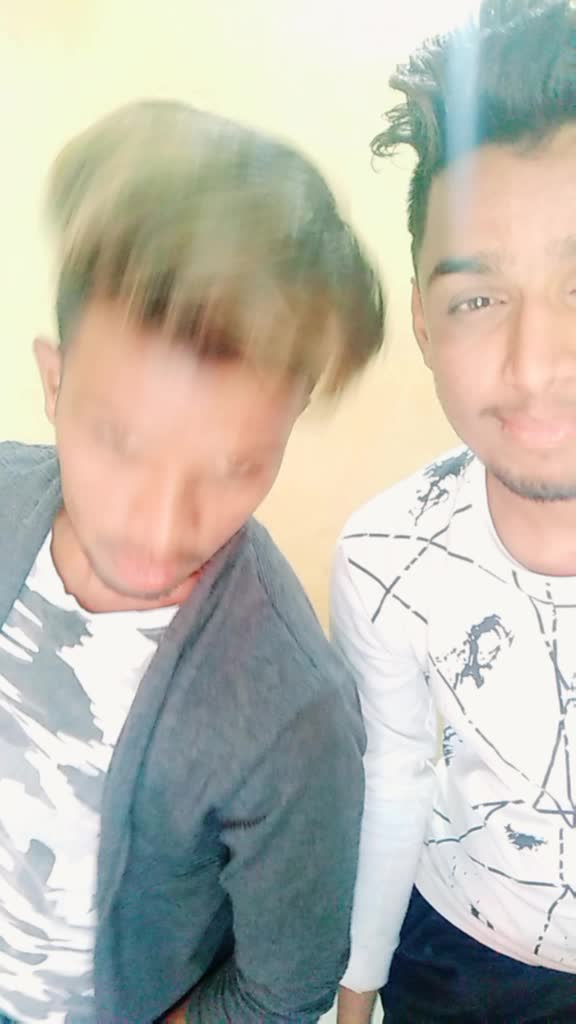 @Sahil_Mars_366