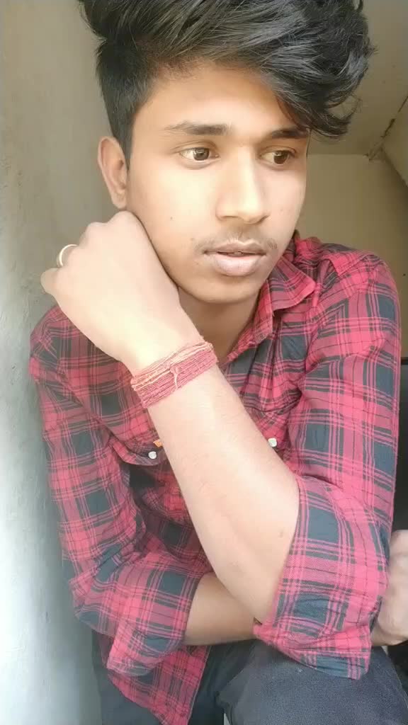 @🔥RAHUL JHA👑