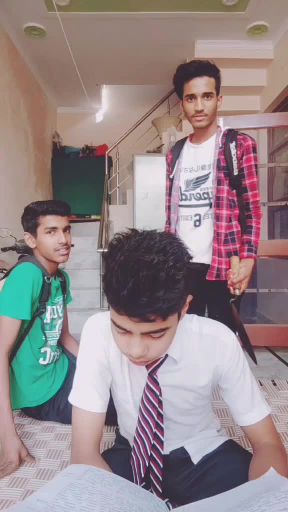 @Mr_khan04