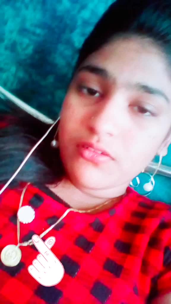 @shivani &hearts;️