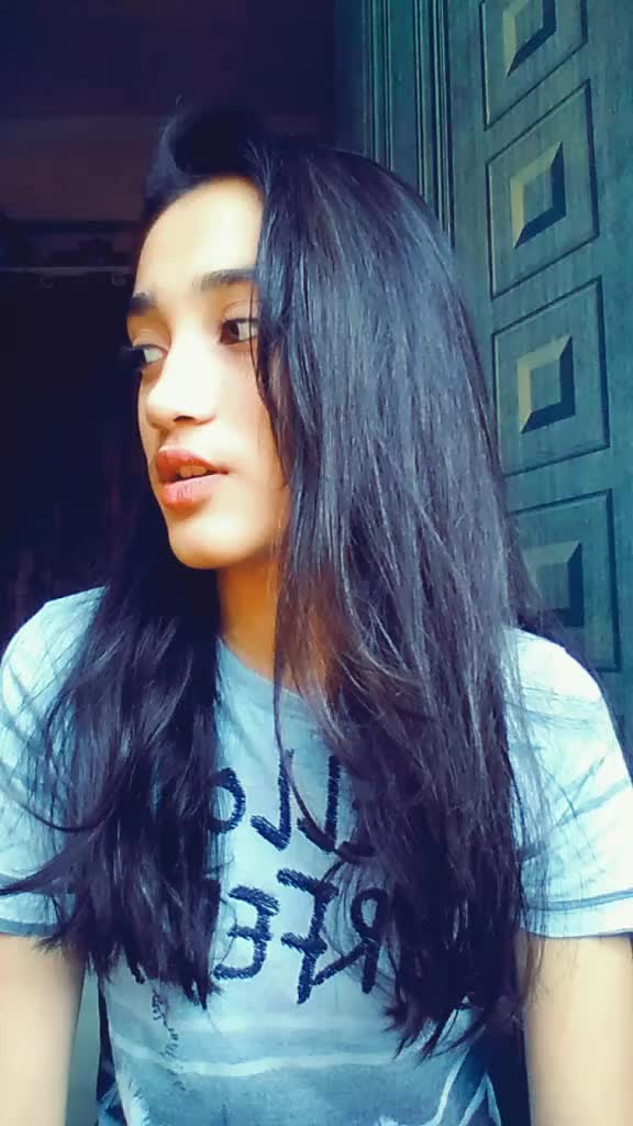 @ayupatel