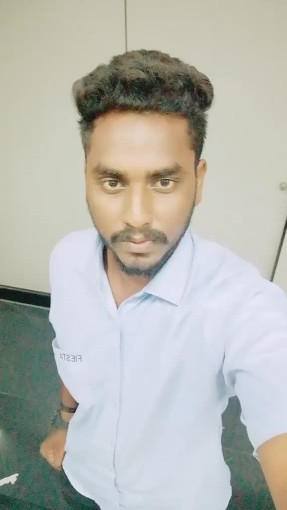 @paviadv13