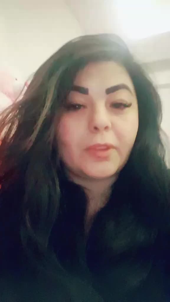 @Sare Semiha Akbulut