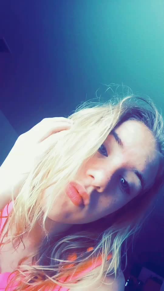 @🤪&bull;blondie&bull;{2k}🤪