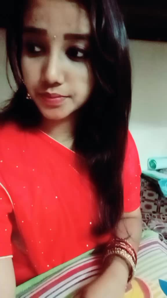 @Jezril sherlyne😍