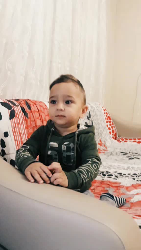 @sedatbjk