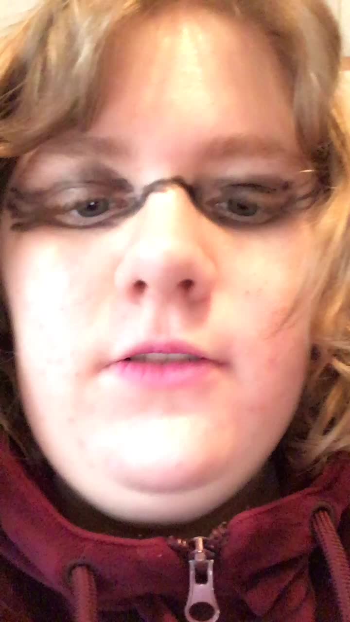 @Painful dreammerr