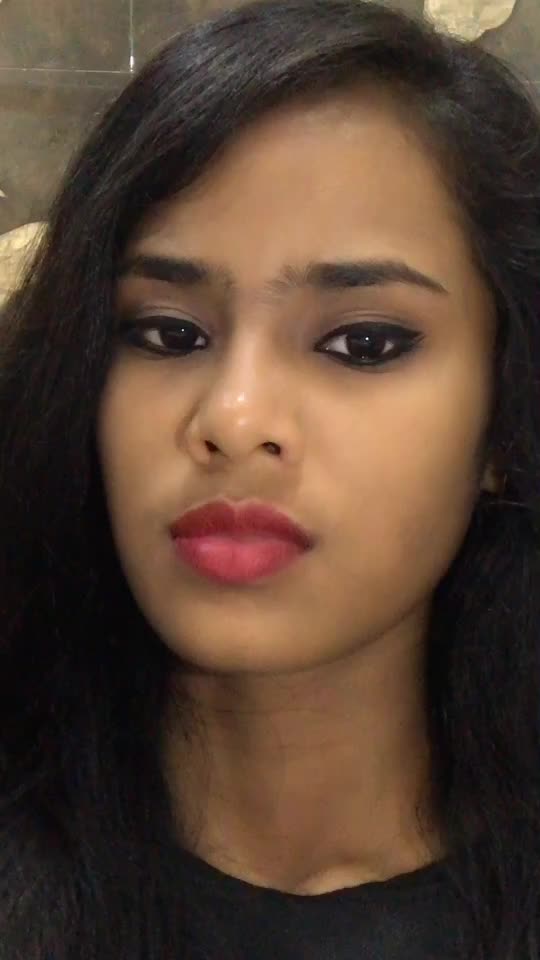 @Saloni 💫