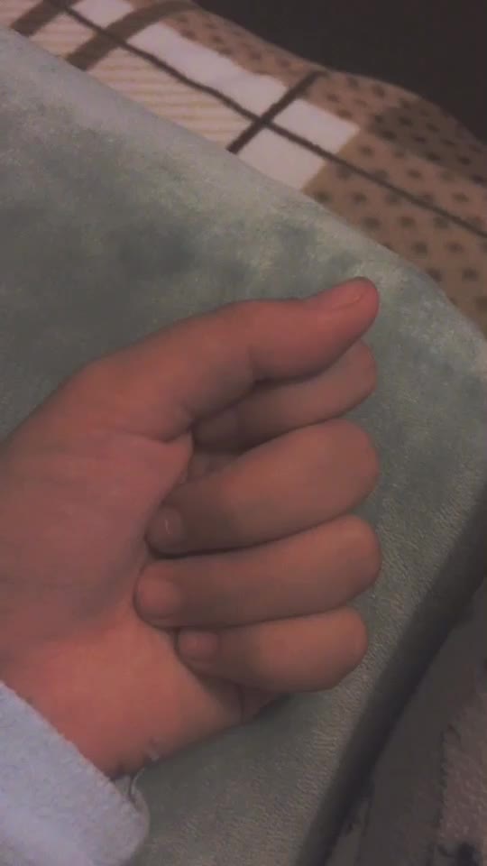 @.