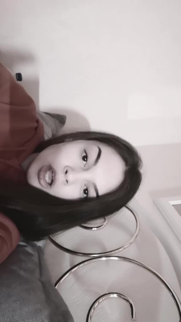 @Alexa⚡