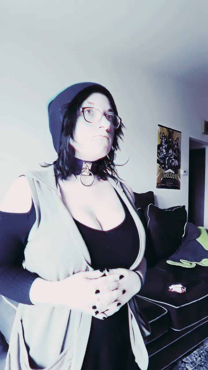 @AsinoPugno