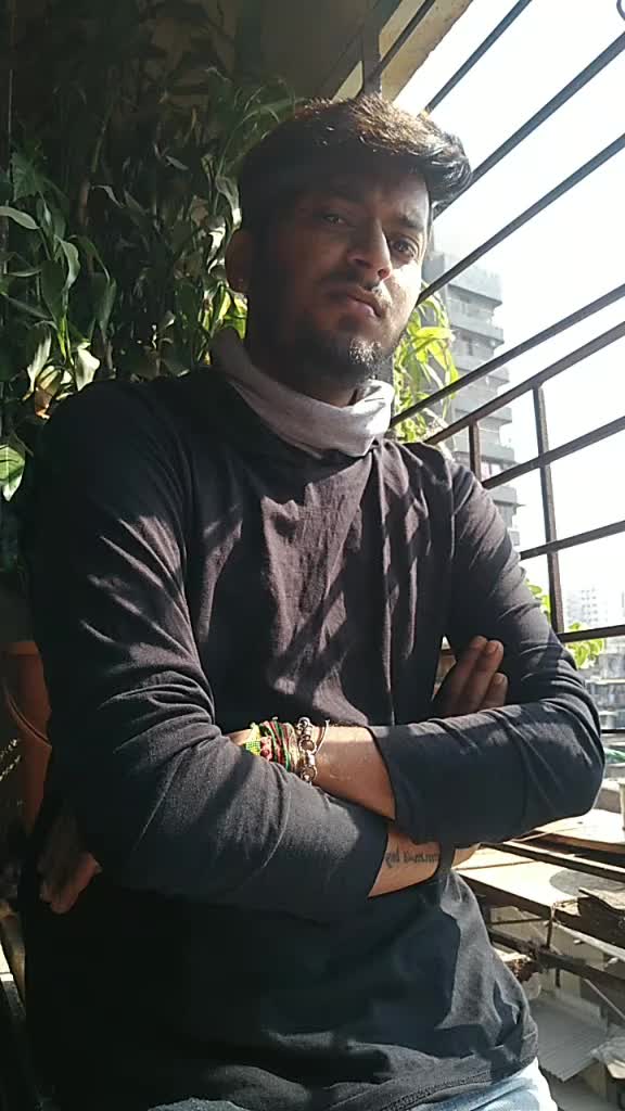 @Krishna Waghela