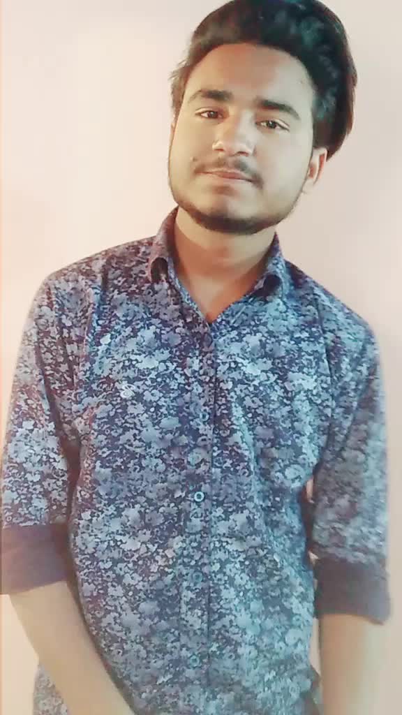 @ShivaySingh03