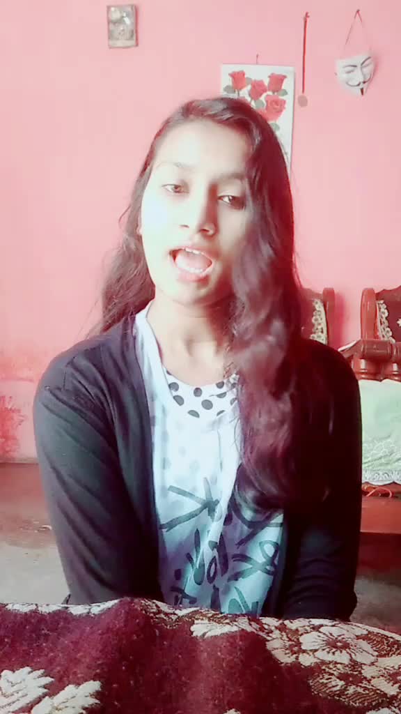 @Heena Gulnar