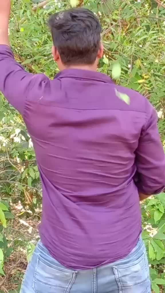 @Abhaya Beshra