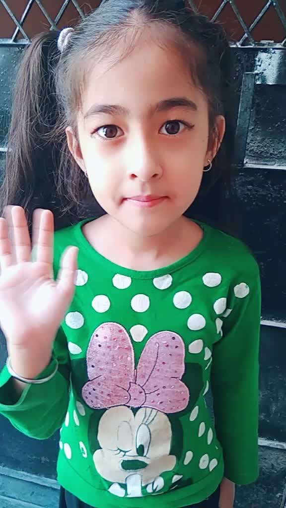 @tanilive2