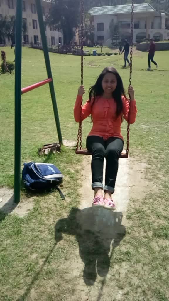 @vishalikotwal7