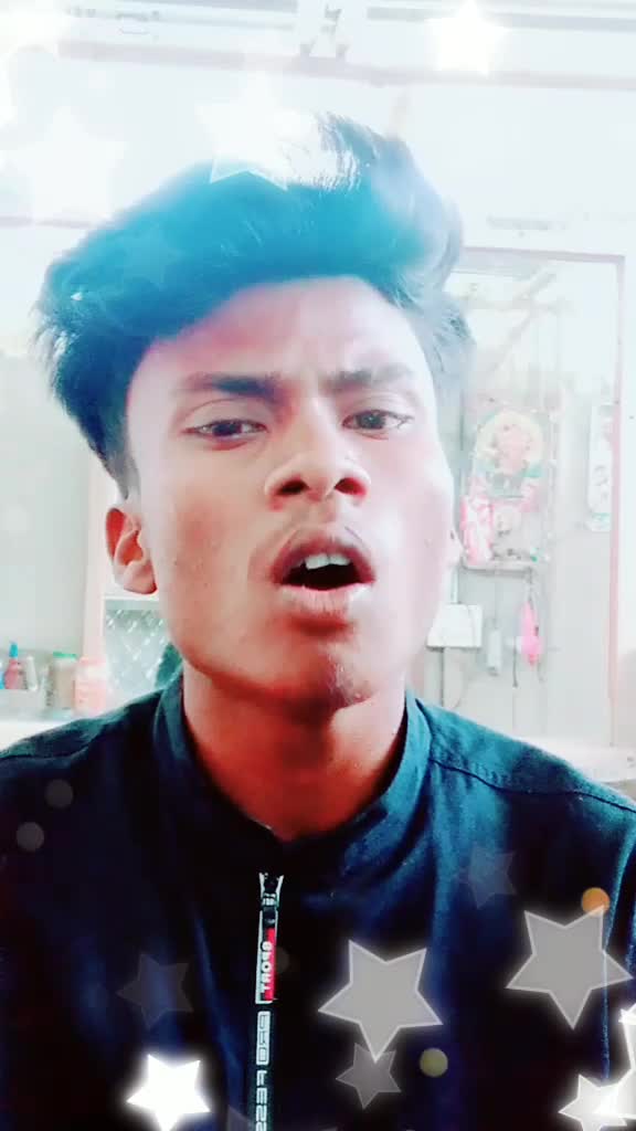 @ParthaDasDas