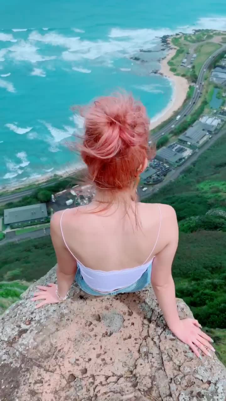 @おーぬまん