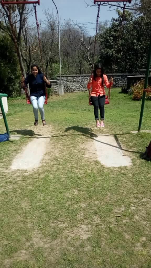 @vishalikotwal7
