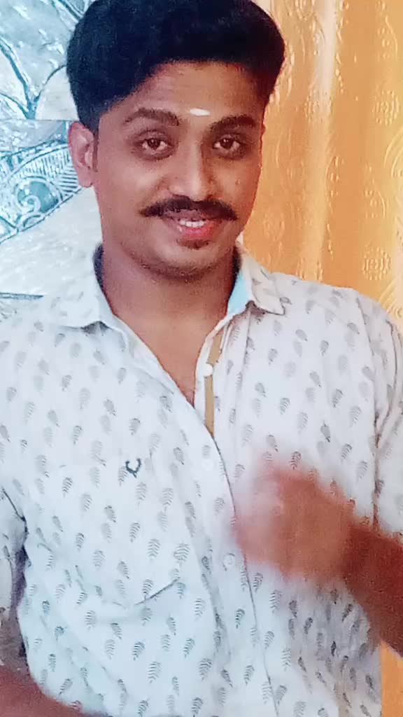 @Amerjith Jayakumar