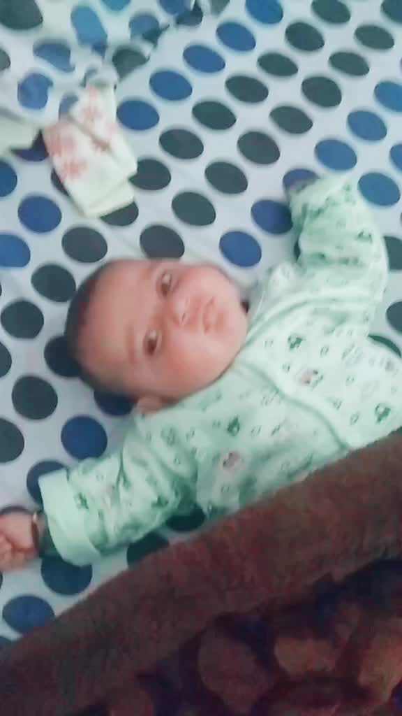 @Gurri Dhiman