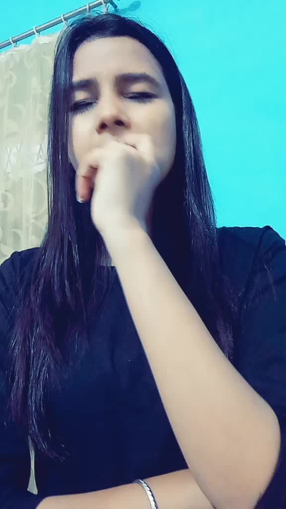 @Nitika singh