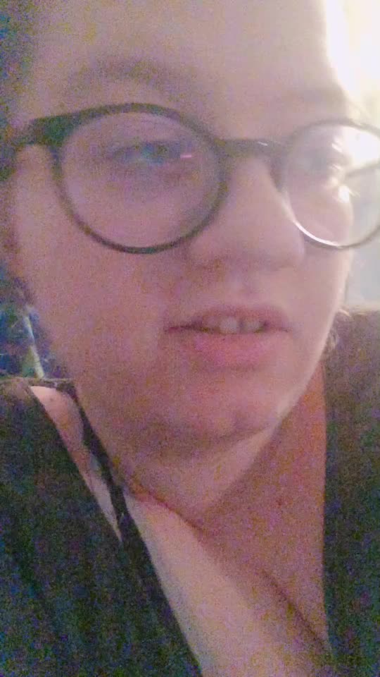 @HarryPotterscousin
