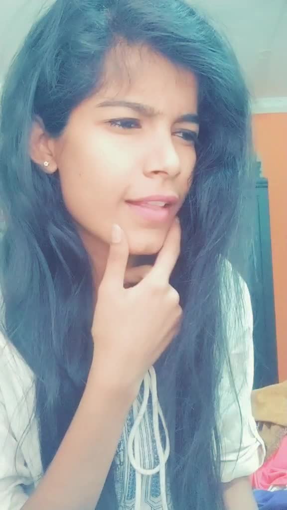 @Gagana Gowda