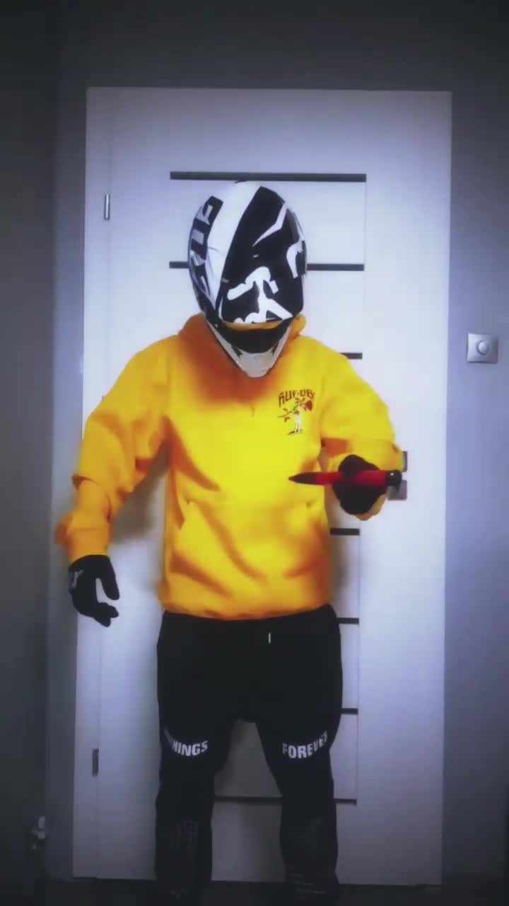 @Nertex