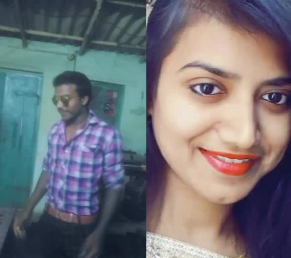 @Mani Kanta raddy