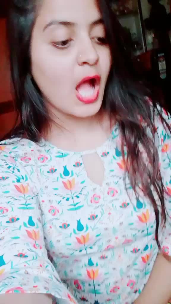@Poonam kumawat