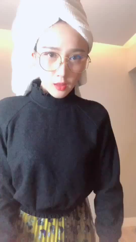 @是你的心娜
